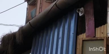 रत्नागिरी: सीसीटीव्ही कॅमेऱ्याची देखभाल करणाऱ्या कंपनीनेच शासनाचे 43 हजार लूटले