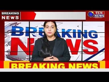 मीरानपुर कटरा में महिला कांग्रेस कार्यकर्ताओं का प्रदर्शन, कुलदीप सेंगर की जमानत का किया विरोध #cong