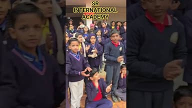 #dj #cricket #cricketlover #ipl #unfrezzmyaccount #dj_sonu_nonihat #संतकबीरनगर