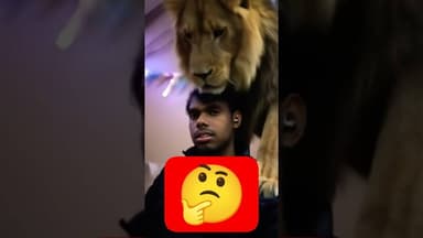 #song #news #samajwadimedia #motivation #samajwadidharmendra #facts #bhojpurimusic #love