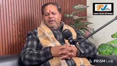 हरी-पीली चादर बिछाकर कब्जा करने वाले यह जान लें...#LIVE 🔴🔴
#rudrapuronline #NewsUpdate #सीएम