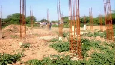 बूंदी: बूंदी जिले में चर्मण्यवती की करुण पुकार: चम्बल को स्वच्छ रखने की पहल, नालों के पानी पर लगेगा शुद्धिकरण का पहरा