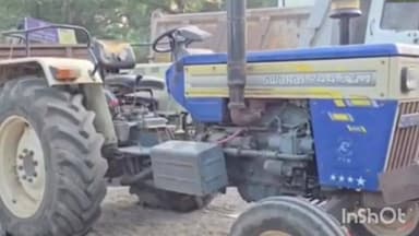 श्रीरामपूर: कमलपूर येथे पोलिसावर जीवघेणा हल्ला एक पोलीस कर्मचारी जखमी तालुका पोलीस ठाण्यात गुन्हा दाखल