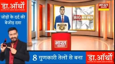 #gonda में #देखिये अंधे प्यार का आँखों देखा हाल