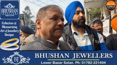 डॉ0 राघव के पक्ष में सड़कों पर उतरे कई सामाजिक संगठन
#viralvideoシ
#nonfollowers #PeopleVoice #health #viewers