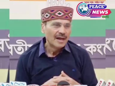 জুয়েল রানা নৃশংস হ/ত্যা কাণ্ডে তীব্র বিস্ফোরণ—রাজ্যের মুখ্যমন্ত্রী মমতা বন্দ্যোপাধ্যায়কে সরাসরি দায়ী করলেন অধীর রঞ্জন...