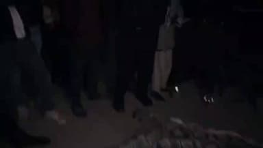 गिर्वा: माल की टूस रोड पर खड़ी 2 महिलाओं को ट्रेलर ने चपेट में लिया, 1 की मौत और 1 घायल