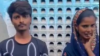 लवाण: महिला चिकित्सालय सांगानेरी गेट जयपुर से जुड़ा चौकाने वाला मामला, बिना प्रसव के ही जारी किया बच्चे का प्रमाण