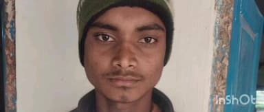 लौकही: लौकही थाना पुलिस ने महदेवा नहर के पास 36 लीटर शराब व बाइक के साथ एक धंधेबाज को गिरफ्तार कर भेजा जेल