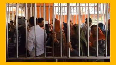 बाबा की नगरी देवघर। देखिए पूरी वीडियो ।
#nonfollowers #facebookreels #photochallenge