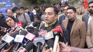 IGMC शिमला मारपीट मामले की दोबारा होगी गहनता से जांच
#kullutodaynews #himachalupdate #ATM #himachalkiawaaz #himachalprad...