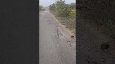 #ब्रेकिंगन्यूज़