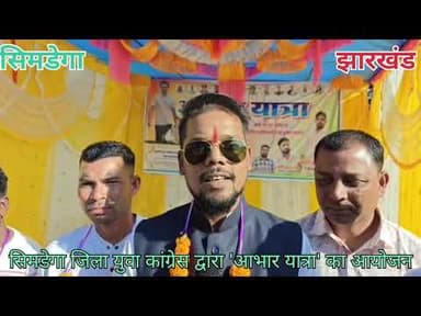 #youtubers #viral #hiphop #gaming #video #instagood #rap #explore #facebook #subscribe @हाइलाइट