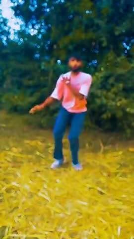 #dancer#karan khesari #@dehatikhesari