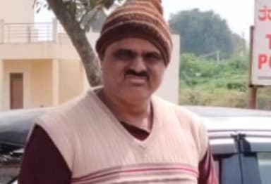 ಗುಂಡ್ಲುಪೇಟೆ: ತೆರಕಣಾಂಬಿಯ ರೌಡಿ ಹಾಗೂ ಕಮ್ಯುನಲ್ ಗೂಂಡಾ ಮಾಧೂರಾಮ್ ಗಡಿಪಾರು