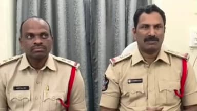 కొవ్వూరు: 31st రోజున డీజేలు, ర్యాలీలు,బాణసంచాలు నిషేధం : కోవూరు సీఐ సుధాకర్ రెడ్డి