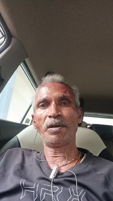 ये हमारी छोड़ पंचायत का हकीकत और महतौर पंचायत का भ्रष्टाचारी सार ये जान लो जो ये टाइम आप लोग को खेला ख़तम हो गया है क्यो