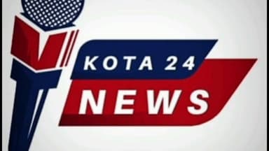 चंबल नदी में फंसा एक परिवार#अब बचने की कर रहा है गुहार #मौत के मुंह में#मगरमच्छों से केसे बचाया जाएगा#Kota 24 news#Rajas...