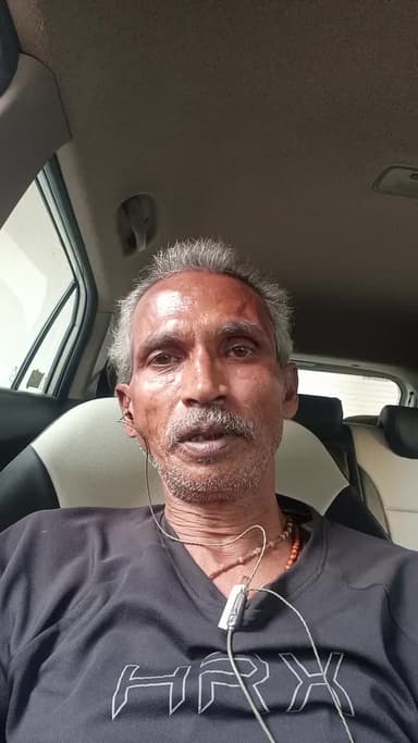 हाँ महतवपूर्ण पंचायत की हकीकत कहानी है बड़े भाई को मरने के लिए बुरा और जब उसके सर पर रहने के लिए बात नहीं होती है और बड़