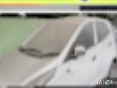 कोरपना: गडचांदूर शहर प्रदूषणाच्या विळख्यात