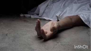 राजूरा: राजुरा तालुक्यातील विरूर-
धानोरा रस्त्यावर ऑटो उलटल्याने शेतकऱ्याचा मृत्यू