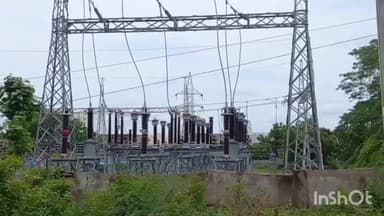 జగిత్యాల: జగిత్యాల పట్టణ, మరియు రూరల్ పలు గ్రామాలలో ఆదివారం విద్యుత్ సరఫరా నిలిపివేత