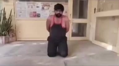 सिणधरी: थाना सिणधरी ने 'ऑपरेशन विषभंजन' के तहत 18 ग्राम स्मैक और 9.85 ग्राम एमडी किया बरामद, आरोपी गिरफ्तार