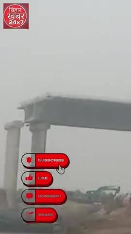 माघी पूर्णिमा मेला अब दस दिन चलेगाः अगुवानी गंगा घाट पर ऐतिहासिक आयोजन होगा, जोरों से चल रही तैयारियां