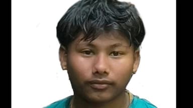 শিলচর: বাঙ্গালুরু থেকে নিখোঁজ সোনাইর যুবক