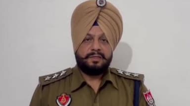 ਬਰਨਾਲਾ: ਟੱਲੇਵਾਲ ਵਿਖੇ ਜੋੜੇ ਦੀ ਖੁਦਕੁਸ਼ੀ ਮਾਮਲੇ ਵਿੱਚ ਡੀਐਸਪੀਡੀ ਦਾ ਬਿਆਨ ਆਇਆ ਸਾਹਮਣੇ