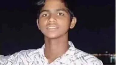 ఆందోల్: గన్ పూర్ ప్రాజెక్ట్ వద్ద ఈతకు వెళ్లి మన్సాన్పల్లికి చెందిన పదహారేళ్ల ప్రసాద్ నీటిలో మునిగి మృతి