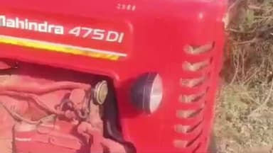 आबू रोड: आबूरोड के पांडूरी रोड पर सदर पुलिस ने अवैध बजरी परिवहन के खिलाफ की कार्रवाई, बजरी से भरी ट्रैक्टर ट्राली की ज़ब्त