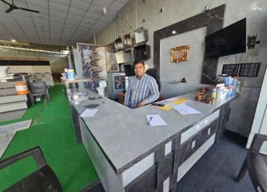 अलीराजपुर: मुख्यमंत्री उद्यम क्रांति योजना से याशिल राठौर बने आत्मनिर्भर, बताई सफलता की कहानी