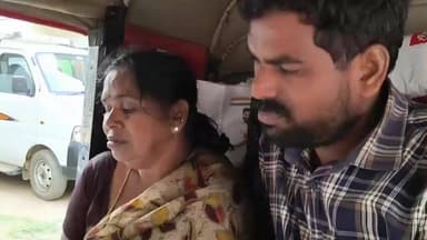 సూర్యాపేట: సూర్యాపేటలో ఓ పిల్లల ప్రైవేట్ ఆసుపత్రిలో వైద్యుల నిర్లక్ష్యంతో పసికందు మృతి