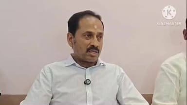 కదిరి నియోజకవర్గంలోని గాండ్లపెంట మండలానికి హంద్రీనీవా పనులు ప్రారంభించనున్నట్లు తెలిపిన ఎమ్మెల్యే కందికుంట