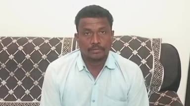 मोर्शी: चांदूरबाजार प्रहार जनशक्ती पक्षाचे तालुकाप्रमुखप्रदीप बंड यांचा, अंगणवाडी परसबाग निधीच्या अपहाराबाबत आंदोलनाचा इशारा