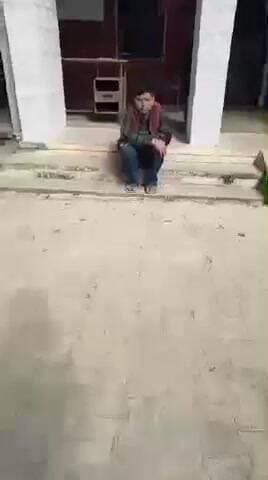 मासलपुर: मासलपुर पुलिस ने जयपुर से गिरफ्तार किया आरोपी, नौकरी का झांसा देकर 3 माह से कर रहा था फरार