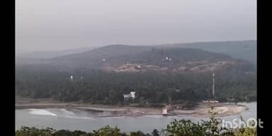 दापोली: दापोलीत पर्यटनासाठी आलेल्या या 13 वर्षीय मुलीचा दुर्दैवी मृत्यू