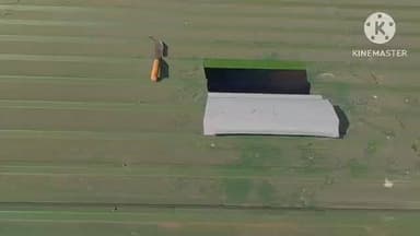 ধর্মনগর: ধর্মনগর শহরের পুরাতন মোটর স্ট্যান্ড এলাকায় টিনের ছাদ কেটে ফের দুঃসাহসিক চুরির ঘটনা ঘটেছে এক হার্ডওয়ার দোকানে