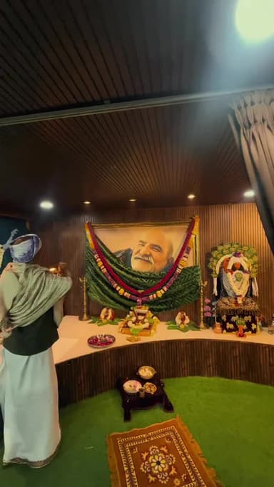 #नीमकरौरीधामइंदौर
#ram #hanuman #sitaram #ramram #neemkarolimaharajji #neemkarolibabaashramtaos #neemkarolibaba�