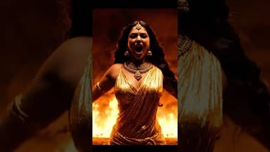 Naagin 7 : आ रही हैं Priyanka Chahar Choudhary आज रात! #trending #shorts #naagin7