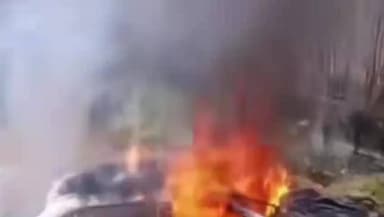 চাৰিদুৱাৰ: ৰঙাপৰাৰ ফুলুগুৰিৰ নেপালী পামত সংঘটিত হ’ল গৰু চুৰিৰ ঘটনা,দুজন গৰু চুৰ আটক কৰিলে ৰাইজে