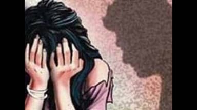 વડોદરા પૂર્વ: પ્રેમ સંબંધ રાખ્યા બાદ પ્રેમીએ લગ્નની ના પાડતાં યુવતીએ ફાંસો ખાઇ લીધો,પ્રેમીની ધરપકડ