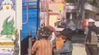 कोटड़ा: सिंचाई के दौरान नहर में गिरने से किसान की मौत, गांव में शोक का माहौल