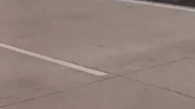 चुरहट: NH-39 फोरलेन चौड़ीकरण निर्माण कार्य के लिए कठौतहा से बढ़ौरा तक सड़क सर्वे हुआ तेज