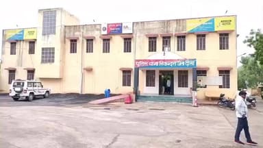 सिकराय: सिकंदरा कस्बे में बाइक चोरी का सिलसिला नहीं थम रहा, एक और बाइक चोरी