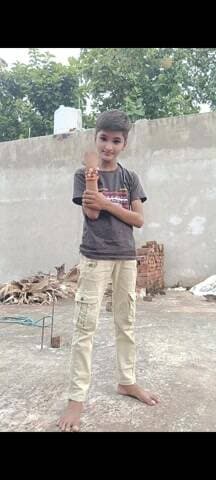 Anirudh yadav ka video photo kaisa laga ji coment kare