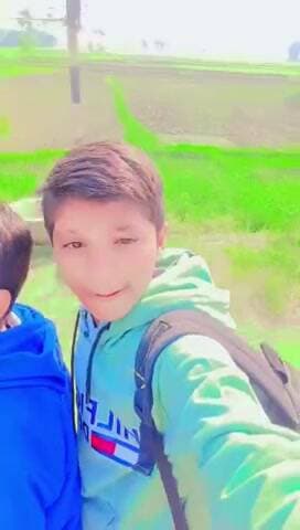 anirudh yadav ka video photo kaisa laga ji coment kare