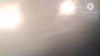 পশ্চিম যোৰহাট: মুৰমুৰীয়াত ভয়ংকৰ পথ দুৰ্ঘটনা , আঘাতপ্ৰাপ্ত দুজনক JMCH ত ভৰ্তি