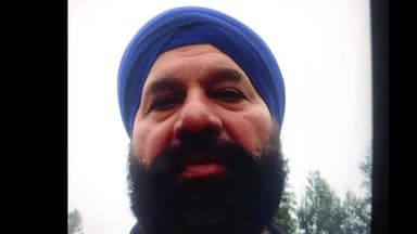 ਫਗਵਾੜਾ: ਪਿੰਡ ਮੰਡਾਲੀ ਚ ਖੇਤੀਬਾੜੀ ਦੇ ਕੰਮ ਲਈ ਰੱਖੇ ਪ੍ਰਵਾਸੀ ਮਜ਼ਦੂਰ ਵੱਲੋਂ ਹੱਥੋਪਾਈ ਕਰਨ ਕਾਰਨ ਮਾਲਕ ਦੀ ਹੋਈ ਮੌਤ